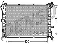DENSO DRM10051