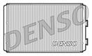 DENSO DRR07003