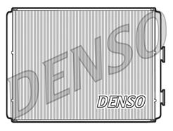 DENSO DRR07003
