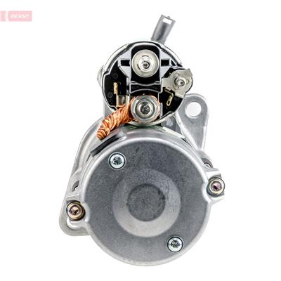 DENSO DSN1008 EAN: 8717613054277.