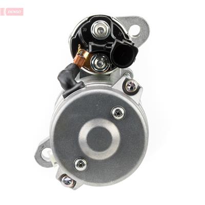 DENSO DSN1203 EAN: 8717613045596.