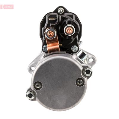 DENSO DSN1207 EAN: 8717613045633.