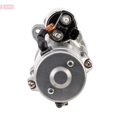 DENSO DSN1365 EAN: 8717613054345.