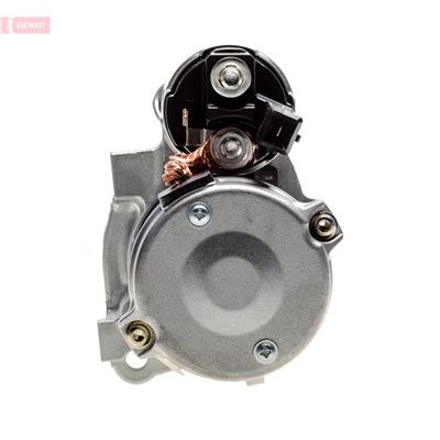 DENSO DSN1377 EAN: 8717613056851.