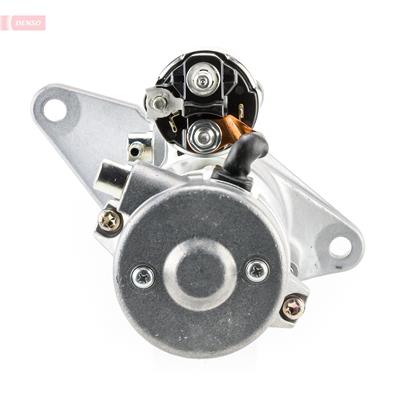 DENSO DSN1422 EAN: 8717613110324.