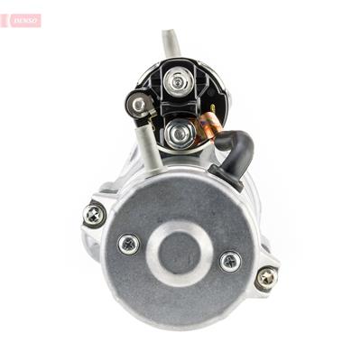 DENSO DSN1424 EAN: 8717613110348.