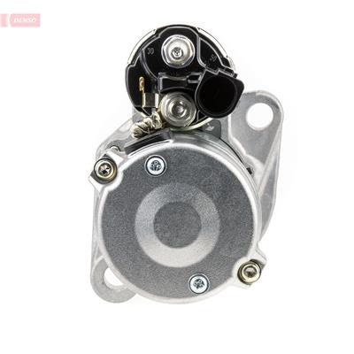 DENSO DSN1467 EAN: 8717613110461.