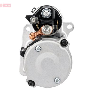 DENSO DSN1479 EAN: 8717613172612.