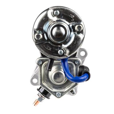 DENSO DSN2039 EAN: 8717613171103.