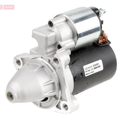 DENSO DSN3001 EAN: 8717613117200.