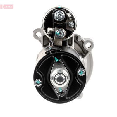 DENSO DSN3004 EAN: 8717613117231.