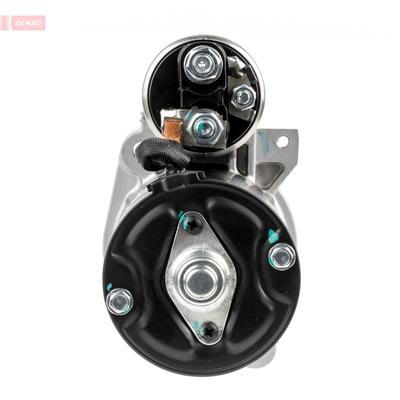 DENSO DSN3011 EAN: 8717613117309.