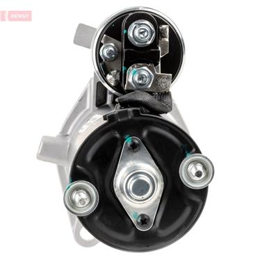 DENSO DSN3017 EAN: 8717613117361.