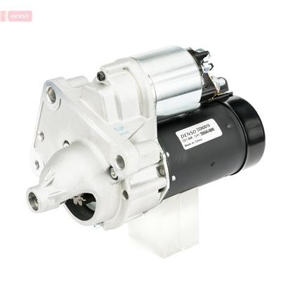 DENSO DSN3019 EAN: 8717613173053.