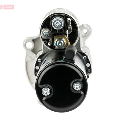 DENSO DSN3020 EAN: 8717613173060.