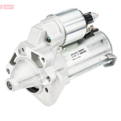 DENSO DSN3021 EAN: 8717613173077.