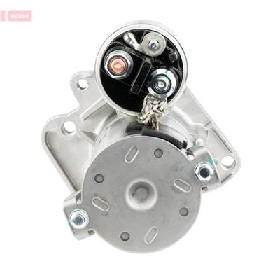 DENSO DSN3021 EAN: 8717613173077.