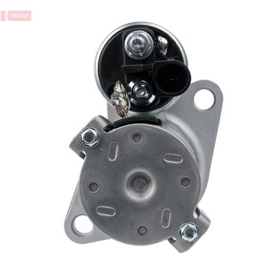 DENSO DSN3025 EAN: 8717613173114.