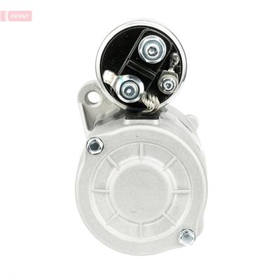 DENSO DSN3031 EAN: 8717613173169.