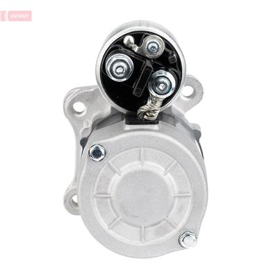 DENSO DSN3032 EAN: 8717613173176.