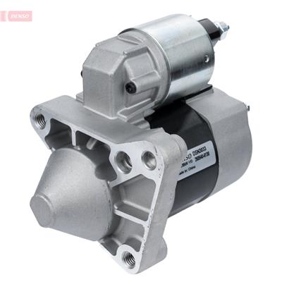 DENSO DSN3033 EAN: 8717613173183.