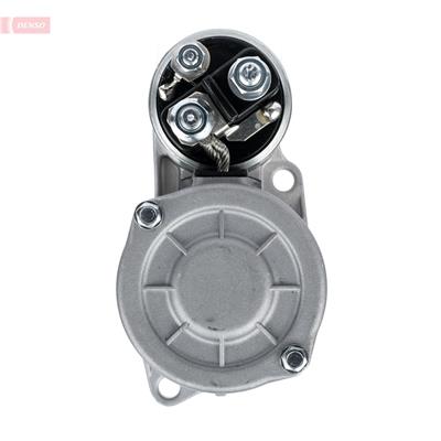 DENSO DSN3036 EAN: 8717613173213.