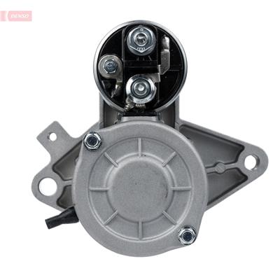 DENSO DSN3037 EAN: 8717613173220.