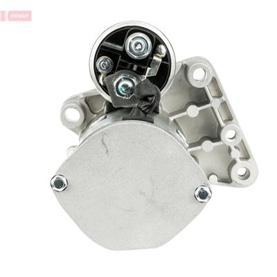 DENSO DSN3038 EAN: 8717613173237.