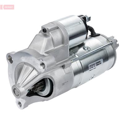 DENSO DSN3039 EAN: 8717613173244.