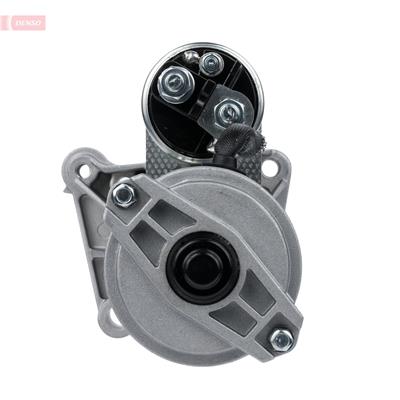 DENSO DSN3043 EAN: 8717613173282.