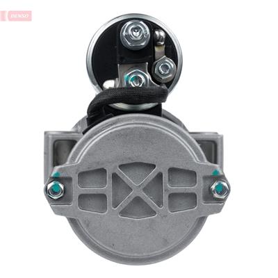 DENSO DSN3050 EAN: 8717613173350.