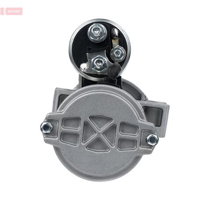 DENSO DSN3051 EAN: 8717613173367.