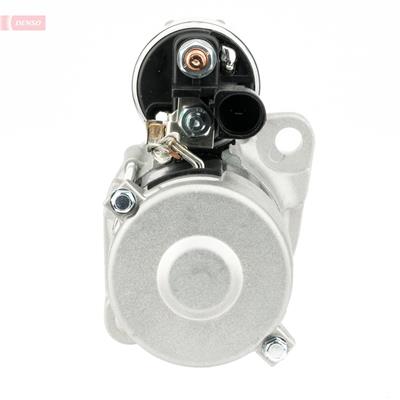 DENSO DSN3052 EAN: 8717613173374.