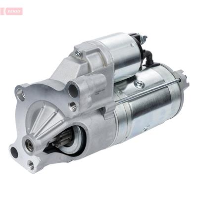 DENSO DSN3055 EAN: 8717613173404.