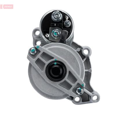 DENSO DSN3055 EAN: 8717613173404.