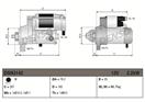 DENSO DSN3142