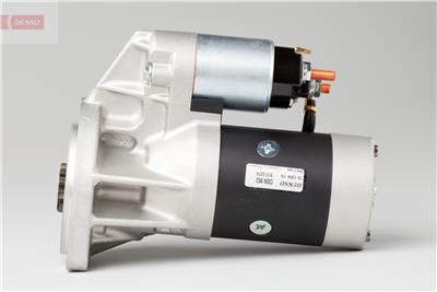 DENSO DSN953 EAN: 8717613025710.