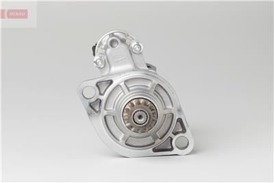 DENSO DSN962 EAN: 8717613026588.