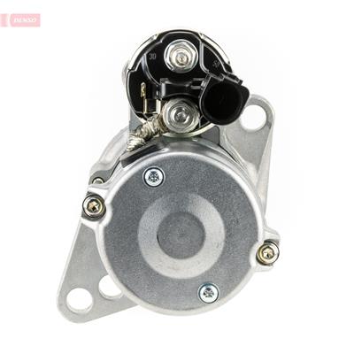 DENSO DSN963 EAN: 8717613026595.