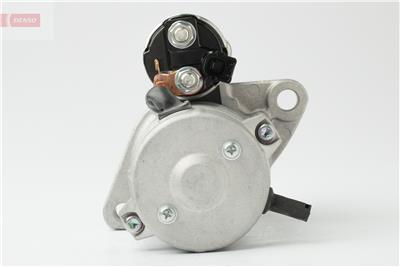 DENSO DSN984 EAN: 8717613039984.