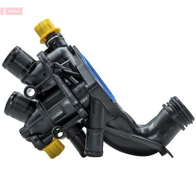 DENSO DTM105895 EAN: 8717613406724.