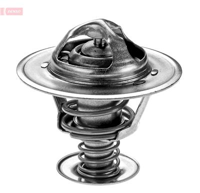 DENSO DTM772028 EAN: 8717613403587.