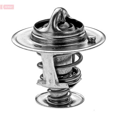 DENSO DTM77328 EAN: 8717613499788.