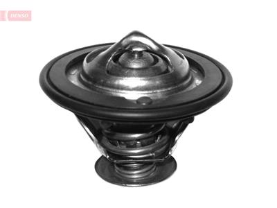 DENSO DTM77614 EAN: 8717613403402.