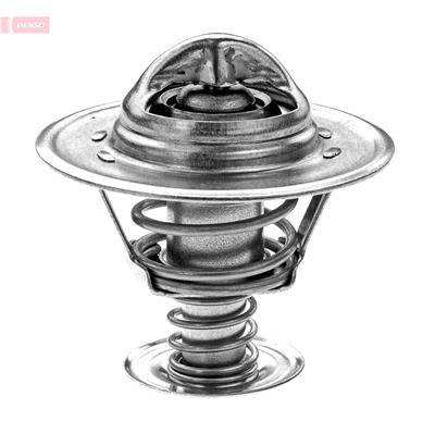 DENSO DTM82228 EAN: 8717613404317.