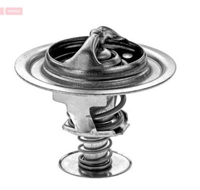 DENSO DTM82302 EAN: 8717613499757.