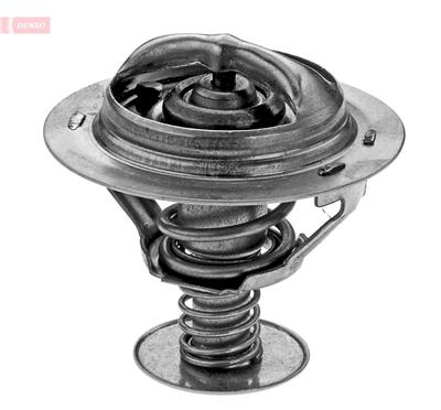 DENSO DTM82410 EAN: 8717613404324.