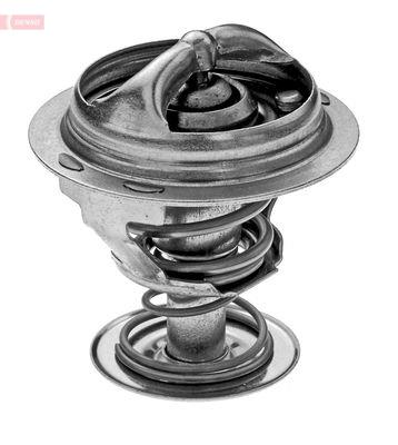 DENSO DTM82480 EAN: 8717613499856.