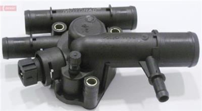 DENSO DTM82515 EAN: 8717613407110.