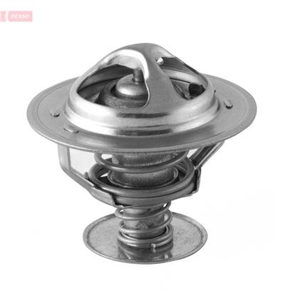 DENSO DTM82518 EAN: 8717613404522.